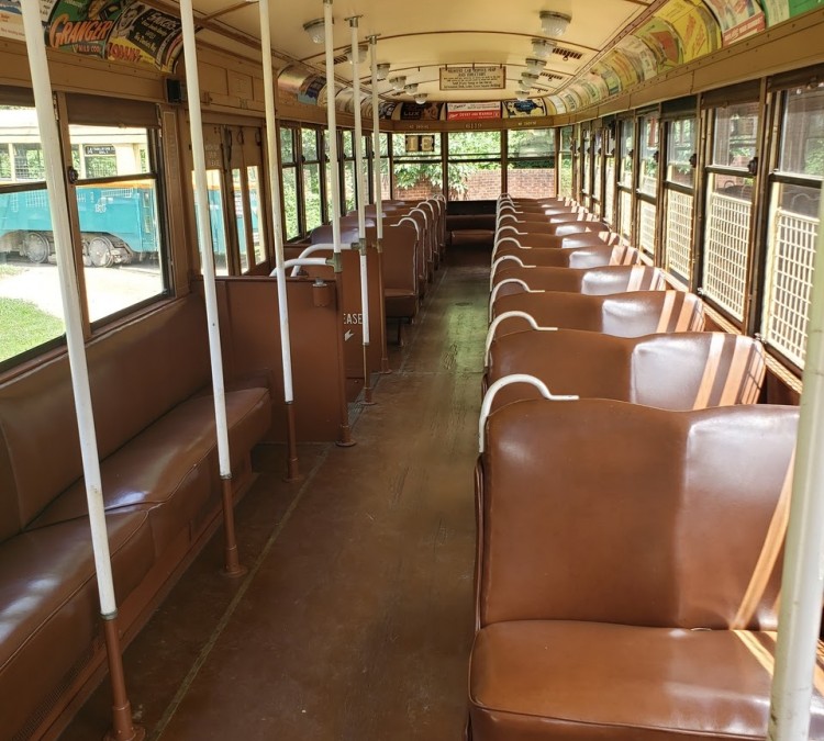 baltimore-streetcar-museum-photo